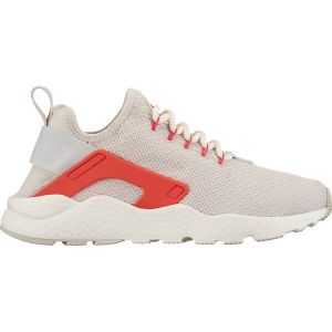 NIKE Damen Freizeitschuhe W AIR HUARACHE RUN ULTRA