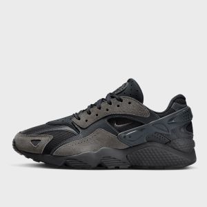 Air Huarache Runner, Nike, Footwear schwarz, Größe: 40