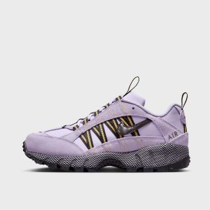 WMNS Air Humara, Nike, Footwear lila, Größe: 36.5