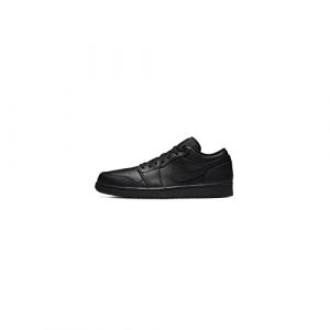 Nike Herren Air Jordan 1 Low Basketballschuh