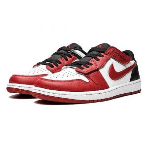 Nike Air Jordan 1 Low FlyEase Sneakers Herren - 45