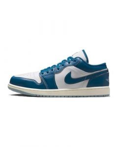 Air Jordan 1 Low SE Herrenschuhe (FN5214-141