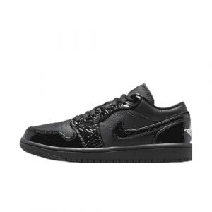 Air Jordan 1 Low SE Damenschuhe (HJ7743-010