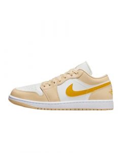 Nike Wmns Air Jordan 1 Low Artikelnummer DC0774-170