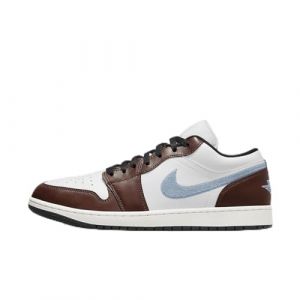 Nike Air Jordan 1 Low SE Herrenschuhe