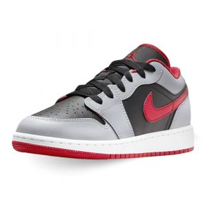 Nike Air Jordan 1 Low (GS) Code 553560-060