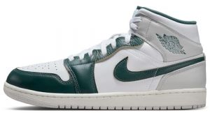 Air Jordan 1 Mid SE Herrenschuhe (FQ7720-103