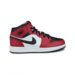 AIR JORDAN 1 MID (GS)