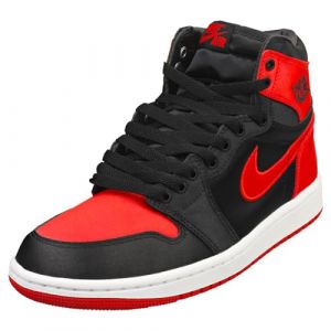 Nike Air Jordan 1 Retro High OG Damen Basketballschuhe