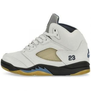 Nike Air Jordan 5 Retro A Ma Maniére Dawn PS - Größe EUR 35 Sneaker limitierte Auflage