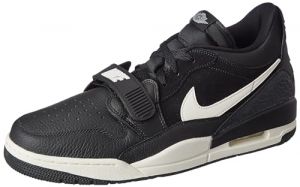 Air Jordan Legacy 312 Low Herren Schuhe (CD7069-001