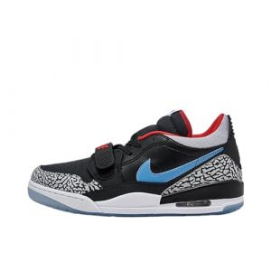 NIKE Air Jordan Legacy 312 Low Herren Sneaker