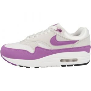 Nike Damen Air Max 1 '87 Sneaker