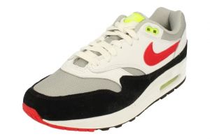 Nike Air Max 1 Herren Trainers HF0105 Sneakers Schuhe (UK 8.5 US 9.5 EU 43