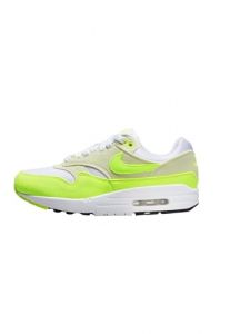 Nike Damen Air Max 1 '87 Sneaker