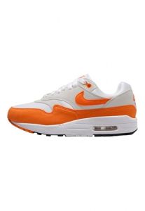 Nike Damen Air Max 1 '87 Sneaker