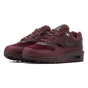 Nike Air Max 1 '87 x NBHD Sneakers Damen