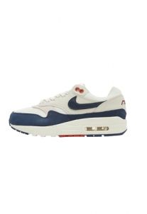 NIKE Damen Air Max 1 LX Sneaker