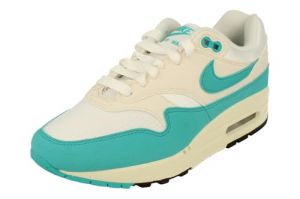 Nike Air Max 1 Damenschuhe (DZ2628-107