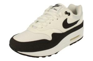 NIKE Damen Air Max 1 Sneaker