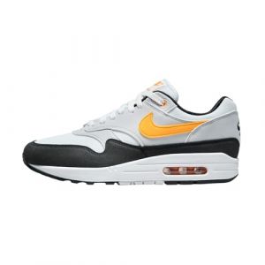 Nike Herren Air Max 1 Sneaker