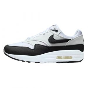 Nike Damen Air Max 1 '87 Sneaker