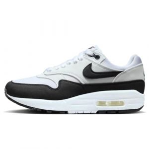 Nike Damen Air Max 1 '87 Sneaker