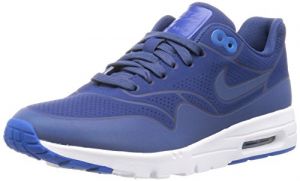 Nike Damen Air Max 1 Ultra Moire Sneakers