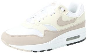 NIKE Damen Air Max 1 Sneaker