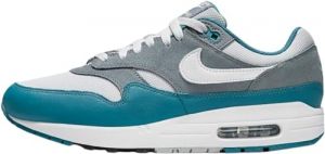 NIKE Herren Air Max 1 Sc Sneaker