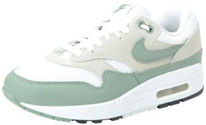 Nike Unisex Air Max 1 Sc Sneaker