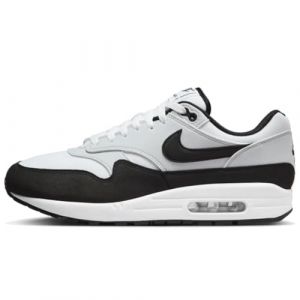 NIKE Herren Air Max 1 Sneaker