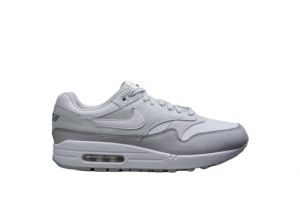 NIKE Damen Air Max 1 '87 LX NBHD Sneaker