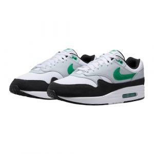 NIKE Herren Air Max 1 Sneaker