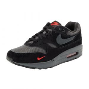 NIKE Herren Air Max 1 Sneaker