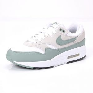 Nike Unisex Air Max 1 Sc Sneaker