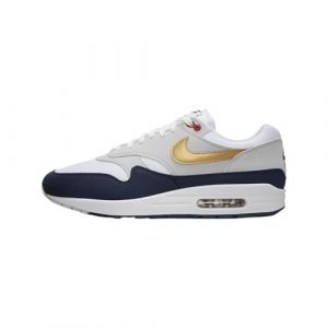 Nike Herren Air Max 1 Sneaker