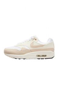 Nike Damen Air Max 1 '87 Sneaker