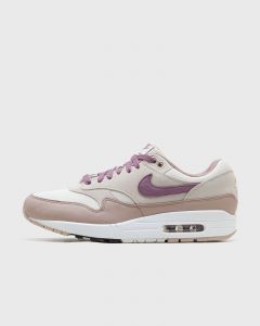 NIKE AIR MAX 1 SC men Lowtop grey in Größe:42