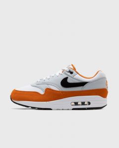 Nike AIR MAX 1 "MONARCH" men Lowtop white in Größe:40