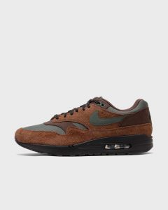 Nike AIR MAX 1 "Beef & Broccoli" men Lowtop brown in Größe:37,5