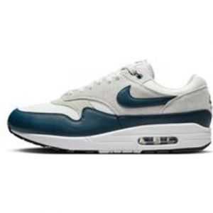 Herren Sneaker AIR MAX 1 ESSENTIAL 