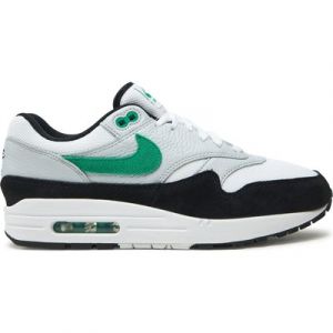 Sneakers Nike Air Max 1 FN6952 100 Weiß