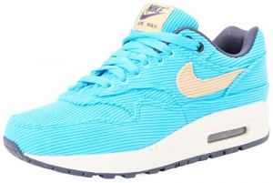 Nike Unisex Air Max 1 Premium Sneaker