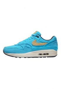 Nike Unisex Air Max 1 Premium Sneaker