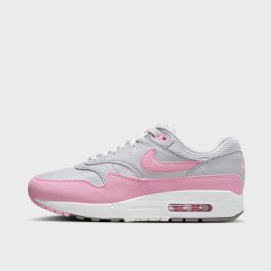 WMNS Air Max 1 '87, Nike, Footwear grau, Größe: 36.5