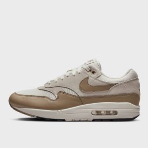 Air Max 1 Essential, Nike, Nike Air Max 1 beige, Größe: 41