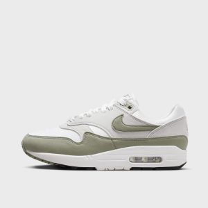 WMNS Air Max 1, Nike, Nike Air Max 1 grau, Größe: 36.5