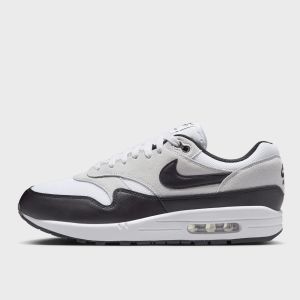 Air Max 1 Essential, Nike, Nike Air Max 1 grau, Größe: 41