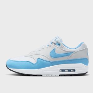 Air Max 1, Nike, Nike Air Max 1 blau, Größe: 44.5